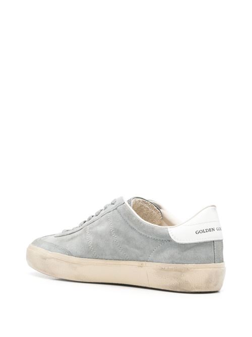  GOLDEN GOOSE DELUXE BRAND | GMF00464 F00695381242